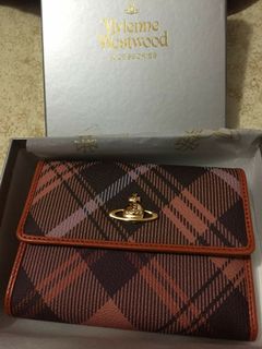（分類：）位於 。 由 dorybonbon 提交（商品編號 1007038073，圖片 1）。簡介： 。