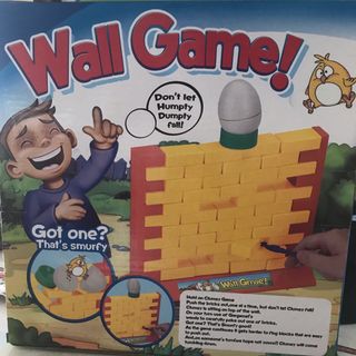 (Category: ) located in . Submitted by joypeter (Listing ID 1006846271, Image 1). Description: .