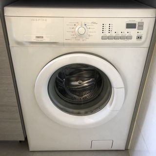 （分類：）位於 。 由 micwong82 提交（商品編號 1007032484，圖片 1）。簡介： 。