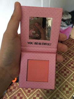 (Category: ) located in . Submitted by aliahmustapah13 (Listing ID 1006859920, Image 1). Description: .