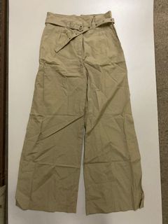 （分類：）位於 。 由 moimoihk 提交（商品編號 1006873051，圖片 1）。簡介： 。