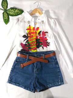 (Category: ) located in . Submitted by 3cs.closetph (Listing ID 1007050031, Image 1). Description: .