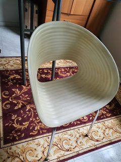 (Category: ) located in . Submitted by lmhdh (Listing ID 1006870794, Image 1). Description: .