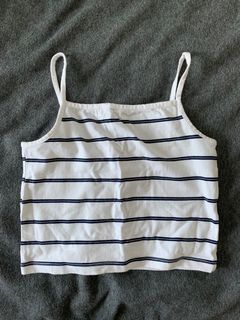 （分類：）位於 。 由 wua1216 提交（商品編號 1006881606，圖片 1）。簡介： 。