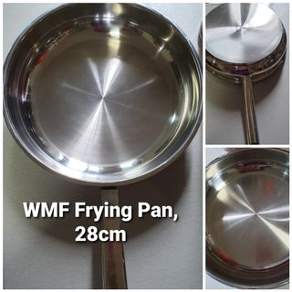 (Category: ) located in . Submitted by sg_tampines (Listing ID 1006924203, Image 1). Description: .