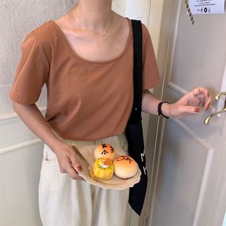 （分類：）位於 。 由 shop855 提交（商品編號 1006889833，圖片 1）。簡介： 。