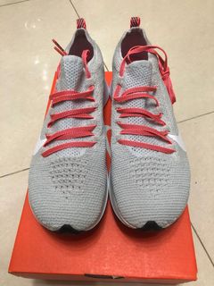 （分類：）位於 。 由 lucyhojueee 提交（商品編號 1006994616，圖片 1）。簡介： 。