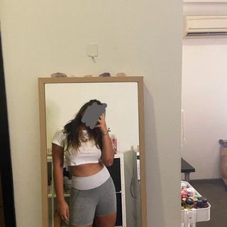 (Category: ) located in . Submitted by casalaiya (Listing ID 1006906407, Image 1). Description: .
