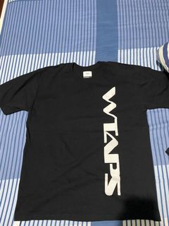 （分類：）位於 。 由 calenchan 提交（商品編號 1007043340，圖片 1）。簡介： 。