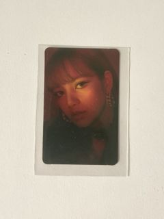 (Category: ) located in . Submitted by px149 (Listing ID 1003555213, Image 1). Description: .