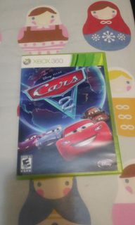（分類：）位於 。 由 fafafa11 提交（商品編號 1007029779，圖片 1）。簡介： 。