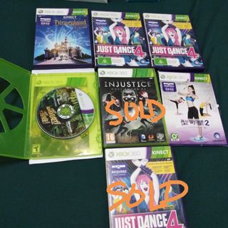 (Category: ) located in . Submitted by brendamoreno (Listing ID 272022832, Image 1). Description: .