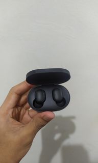 (Kategori: ) berada di . Dikirim oleh breezytarquin (ID iklan 1007046626, Gambar 1). Deskripsi: .