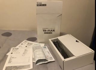 （分類：）位於 。 由 testpaperrr 提交（商品編號 1007029329，圖片 1）。簡介： 。