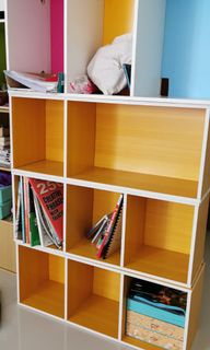 (Category: ) located in . Submitted by periwinklepink (Listing ID 1006910260, Image 1). Description: .