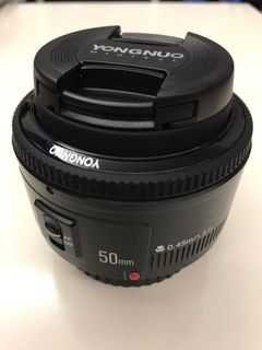 （分類：）位於 。 由 weasle 提交（商品編號 1006957932，圖片 1）。簡介： 。