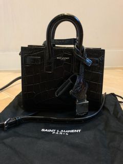 （分類：）位於 。 由 jackieli1028 提交（商品編號 1007052709，圖片 1）。簡介： 。