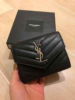 （分類：）位於 。 由 jackieli1028 提交（商品編號 1007061212，圖片 1）。簡介： 。