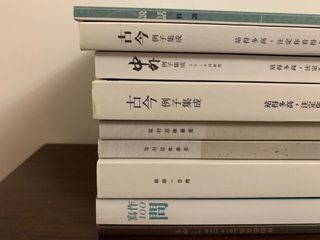 （分類：）位於 。 由 janettts 提交（商品編號 1006982879，圖片 1）。簡介： 。