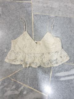 (Category: ) located in . Submitted by helpbuymystuff (Listing ID 1007038607, Image 1). Description: .
