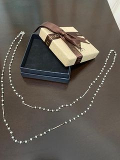 （分類：）位於 。 由 yyypreloved 提交（商品編號 1006969154，圖片 1）。簡介： 。