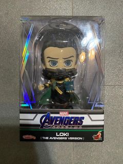 （分類：）位於 。 由 clawmachines 提交（商品編號 1007245976，圖片 1）。簡介： 。