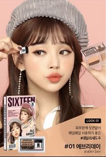 （分類：）位於 。 由 29dec2019 提交（商品編號 1007230343，圖片 1）。簡介： 。