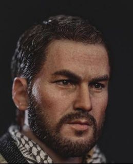 (Category: ) located in . Submitted by toy_trooper (Listing ID 1007111307, Image 1). Description: .