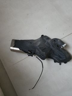 (Category: ) located in . Submitted by vinod1990 (Listing ID 1007171553, Image 1). Description: .