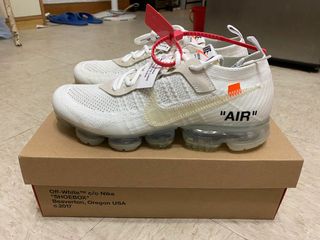 （分類：）位於 。 由 schen2793 提交（商品編號 1007271690，圖片 1）。簡介： 。