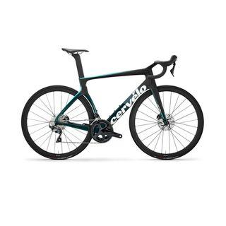 cervelo s5 48cm