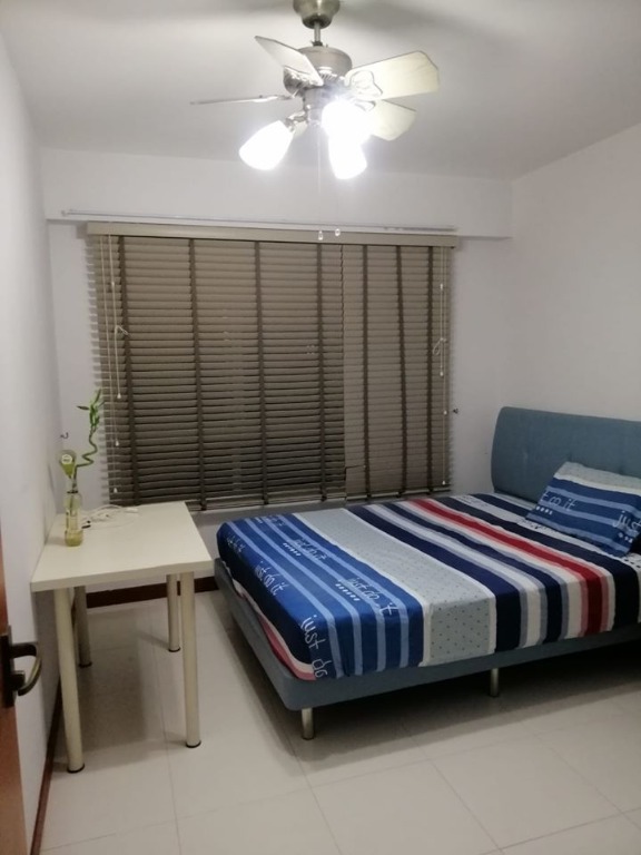 (Category: ) located in . Submitted by domproperty (Listing ID 1007089422, Image 1). Description: .