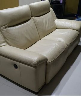 (Category: ) located in . Submitted by nor_ismail (Listing ID 1007240088, Image 1). Description: .