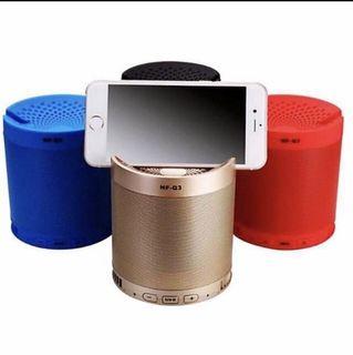 mobile phone speaker price