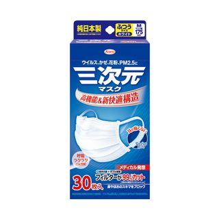 （分類：）位於 。 由 hwhmdlx 提交（商品編號 1007115115，圖片 1）。簡介： 。