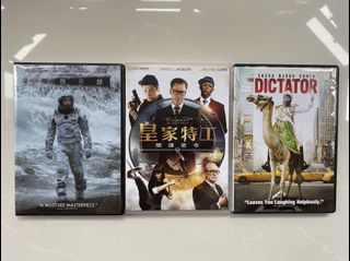 （分類：）位於 。 由 myn1111 提交（商品編號 1006319767，圖片 1）。簡介： 。