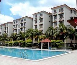 3 R 2 B Goodyear Court 7 Usj 14 Subang Jaya Taipan Nr Wawasan Lrt 10 Property Rentals On Carousell