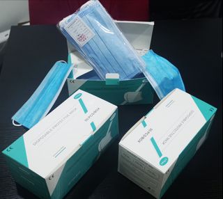 (Category: ) located in . Submitted by medicalmax (Listing ID 1007100685, Image 1). Description: .