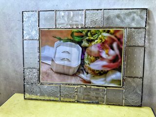 （分類：）位於 。 由 madmadlam 提交（商品編號 1007182380，圖片 1）。簡介： 。