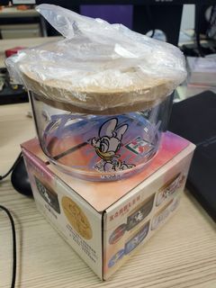 （分類：）位於 。 由 heyhey167 提交（商品編號 1007163553，圖片 1）。簡介： 。