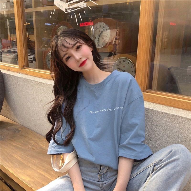 bf tees