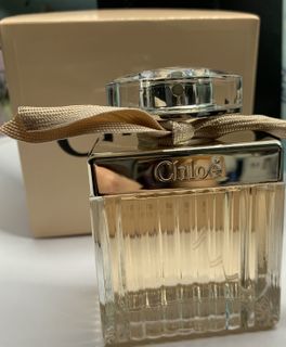 （分類：）位於 。 由 jawh11 提交（商品編號 1007256400，圖片 1）。簡介： 。