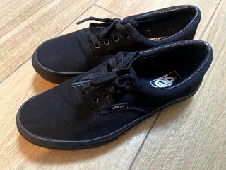 （分類：）位於 。 由 carmenh_kera 提交（商品編號 1007266322，圖片 1）。簡介： 。