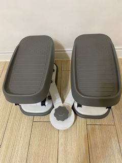 （分類：）位於 。 由 cklam2000 提交（商品編號 1007153489，圖片 1）。簡介： 。