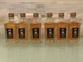 （分類：）位於 。 由 driver888 提交（商品編號 1007177729，圖片 1）。簡介： 。