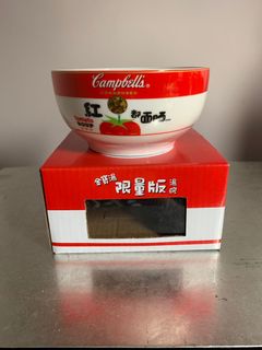 （分類：）位於 。 由 zoeee_chan 提交（商品編號 1007216204，圖片 1）。簡介： 。