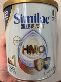 （分類：）位於 。 由 kitomilai 提交（商品編號 1007261466，圖片 1）。簡介： 。