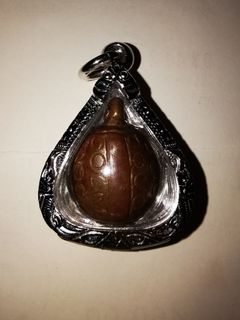 （分類：）位於 。 由 dragonktm 提交（商品編號 1007229036，圖片 1）。簡介： 。