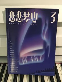 （分類：）位於 。 由 SSChan 提交（商品編號 1007143150，圖片 1）。簡介： 。