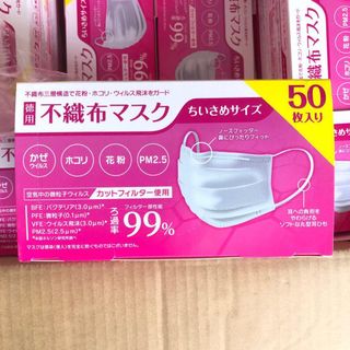 （分類：）位於 。 由 simlingling 提交（商品編號 1007274505，圖片 1）。簡介： 。